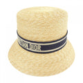 Christian Dior Hat Hat