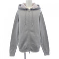 Dior DIOR ESSENTIALS Oblique Cashmere Blend Jacket