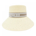 Christian Dior DIORIVIERA D-BOBBY Hat