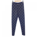 Chanel P62781V48259 20C Leggings
