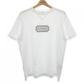 Dior CHRISTIAN DIOR COUTURE T-shirt