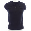 Christian Dior 954T31AM001 Cashmere Knit