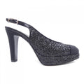Chanel G37586 Pumps