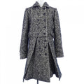 Christian Dior Coat
