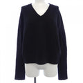 Christian Dior J'ADIOR 100% Cashmere Knit