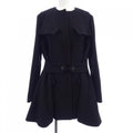 Christian Dior Jacket