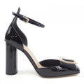 Christian Dior IDYLLE Pumps