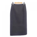 Christian Dior Skirt