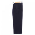 Christian Dior Pants