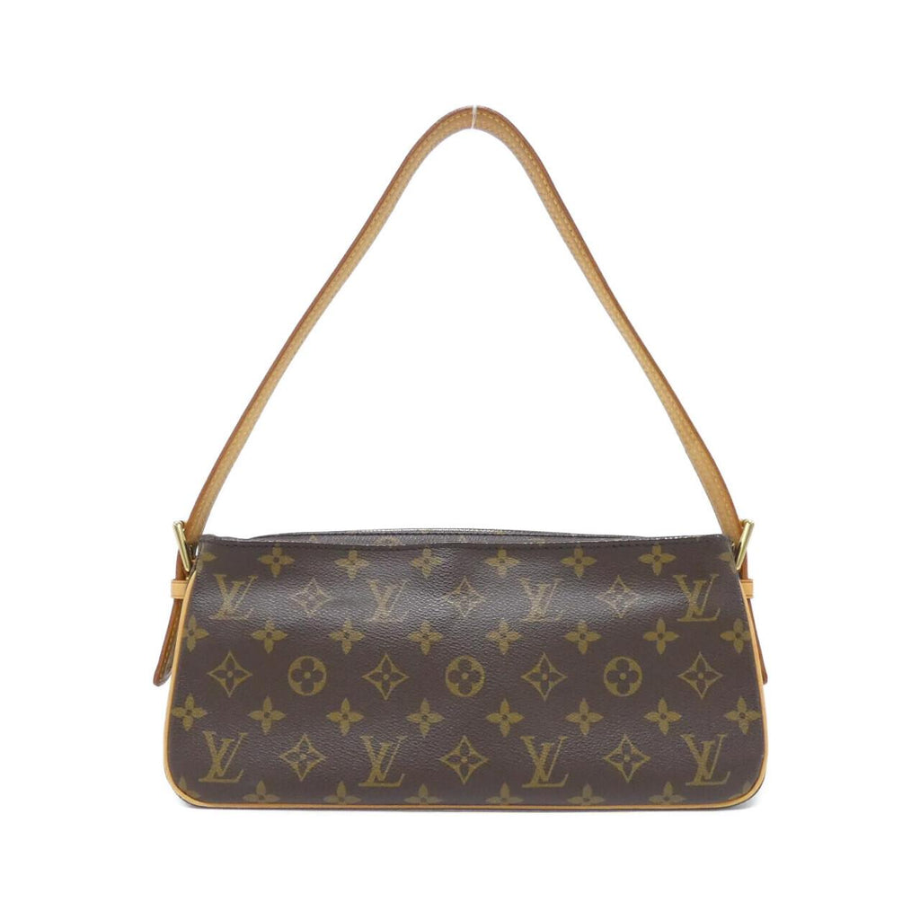Louis Vuitton Viva Cite Monogram Shoulder Bag