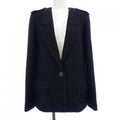 Chanel P53166V39572 Jacket