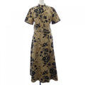 Christian Dior 427R76A3219 Dress