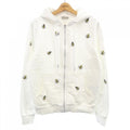 Dior Hoodie