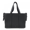 Dior 1TNSH053ULA Bag