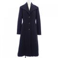 Christian Dior Coat
