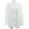 Christian Dior 6C21509A1820 Cardigan