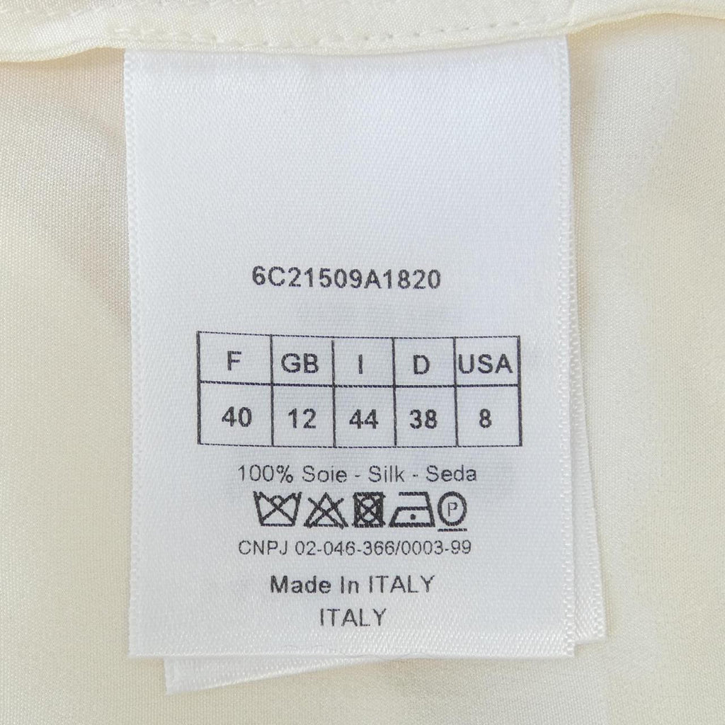 Christian Dior 6C21509A1820 Cardigan
