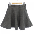 Christian Dior Skirt