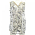 Chanel Top