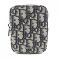 Dior Pouch