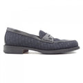 Dior DIOR ME0123 Oblique Shoes