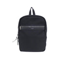 Saint Laurent City Backpack Nylon Backpack
