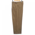 Dior Pants