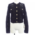 Chanel P70372K10028 Cardigan