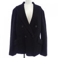 Christian Dior Jacket