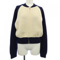 Christian Dior CHRISTIAN DIOR 8 Bomber Jacket