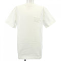 Dior SHAWN STUSSY T-shirt