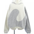 Dior ERL Hoodie