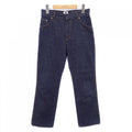 Christian Dior DIOR 8 Jeans