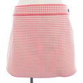 Christian Dior Skirt Skirt