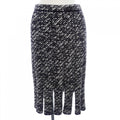 Christian Dior 5H24311AM578 Skirt