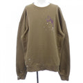 Dior CACTUS JACK TRAVIS SCOTT Sweatshirt