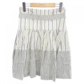 Christian Dior Skirt