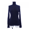 Christian Dior 844S86AM115 Silk Cashmere Knit