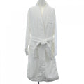 Dior 03CB360BB023 Bathrobe