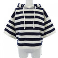 Christian Dior DIORIVIERA Hoodie