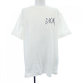 Dior T-shirt