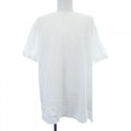 Dior T-shirt