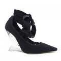 Christian Dior Pumps