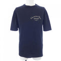 Dior Homme S/S Shirt