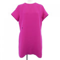 Christian Dior Dress