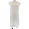 Christian Dior 6E21606A1601 Silk Tunic