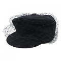Christian Dior DIOR ARTY Nylon Cap