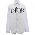 Dior JUDY BLAME Shirt