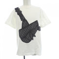 Dior T-shirt
