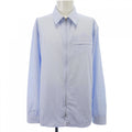 Dior Shirt
